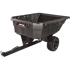 Ohio steel 4048p for sale  Delivered anywhere in USA 