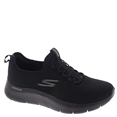 Skechers men gowalk for sale  Delivered anywhere in USA 