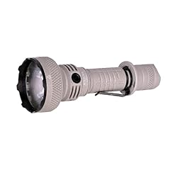 Acebeam torcia tattica usato  Spedito ovunque in Italia 