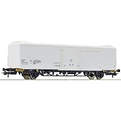 Roco 76718 isotherm for sale  Delivered anywhere in UK