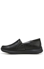 Dr. scholl shoes for sale  Delivered anywhere in USA 
