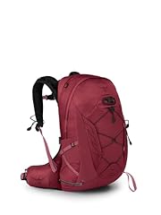 Osprey tempest backpack d'occasion  Livré partout en France