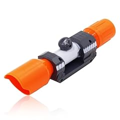 Uadme scope sight for sale  Delivered anywhere in UK