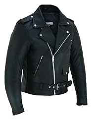 Rubsons men biker for sale  Delivered anywhere in UK