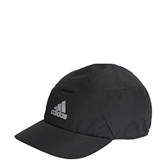 Adidas unisex rain.rdy for sale  Delivered anywhere in Ireland