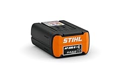 Stihl 200 lithium gebraucht kaufen  Wird an jeden Ort in Deutschland