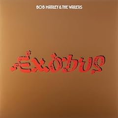 Exodus vinyl for sale  Delivered anywhere in UK