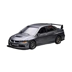 Xgffbagb evo evo9 for sale  Delivered anywhere in UK