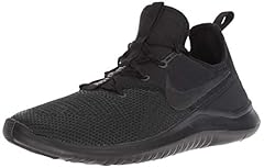 Nike womens free for sale  Delivered anywhere in USA 