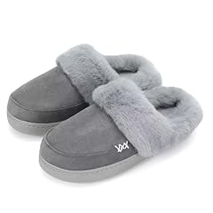 Ninecifun women men for sale  Delivered anywhere in USA 