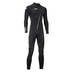 Zcco muta neoprene usato  Spedito ovunque in Italia 
