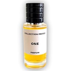 Collection privée one d'occasion  Livré partout en France