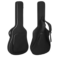 Muscab acoustic guitar for sale  Delivered anywhere in USA 