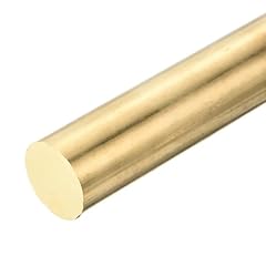 Dmiotech 20mm 100mm usato  Spedito ovunque in Italia 