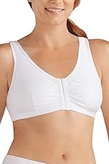 Amoena womens frances for sale  Delivered anywhere in USA 