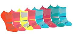 Saucony women performance for sale  Delivered anywhere in UK