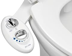 Luxe bidet neo for sale  Delivered anywhere in USA 