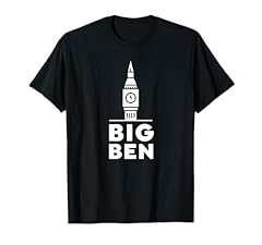 Big ben london d'occasion  Livré partout en France