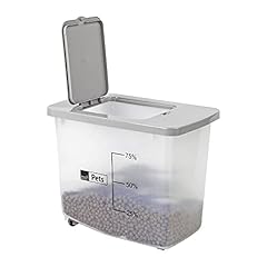 Taylor brown 30l for sale  Delivered anywhere in UK