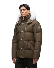 Moose knuckles men for sale  Delivered anywhere in USA 