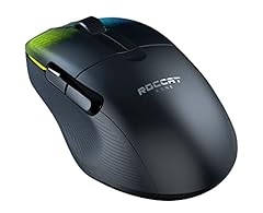 Roccat kone pro for sale  Delivered anywhere in USA 