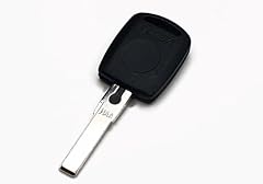 Adiko key housing for sale  Delivered anywhere in UK
