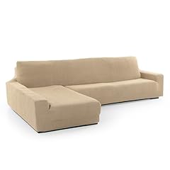 Sofaskins copridivano chaise usato  Spedito ovunque in Italia 