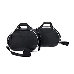 tdm luggage for sale  Delivered anywhere in UK