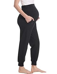 Amorbella womens maternity for sale  Delivered anywhere in UK