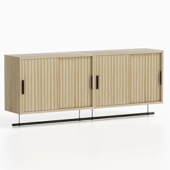 Moomjiee bathroom wall for sale  Delivered anywhere in USA 