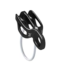 Black diamond assicuratore usato  Spedito ovunque in Italia 