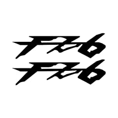 Femein motorcycle sticker for sale  Delivered anywhere in UK