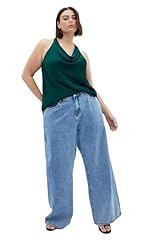 City chic women for sale  Delivered anywhere in UK