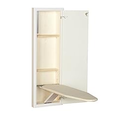 Household essentials stowaway for sale  Delivered anywhere in USA 