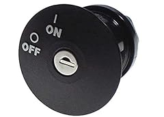 Rxv ignition key for sale  Delivered anywhere in USA 