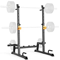 Sincmill squat rack for sale  Delivered anywhere in USA 