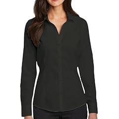 Jiayoulc women long for sale  Delivered anywhere in UK