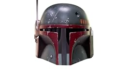Book boba fett for sale  Delivered anywhere in USA 
