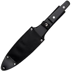 Cold steel italian for sale  Delivered anywhere in USA 