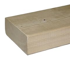 Cls timber studwork for sale  Delivered anywhere in UK