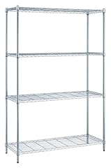 Quantum storage systems for sale  Delivered anywhere in USA 