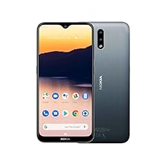 Nokia 2.3 2go d'occasion  Livré partout en Belgiqu