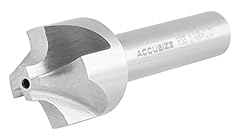 Accusize industrial tools for sale  Delivered anywhere in USA 