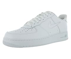 Nike air force usato  Spedito ovunque in Italia 