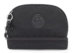 Kipling multi keeper for sale  Delivered anywhere in UK