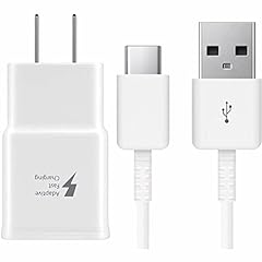 Fast charger compatible for sale  Delivered anywhere in USA 