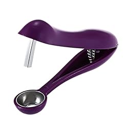 Utensile per snocciolare usato  Spedito ovunque in Italia 