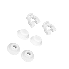Chnplum 3316450.9019 white for sale  Delivered anywhere in USA 