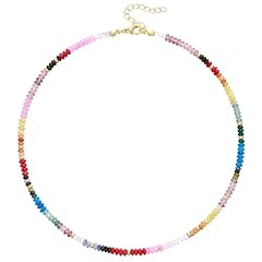 Keloris path beaded for sale  Delivered anywhere in USA 
