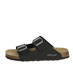 Grunland cb3012 bobo usato  Spedito ovunque in Italia 